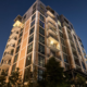 Mount Austin apartment for sale with modern design and amenities.