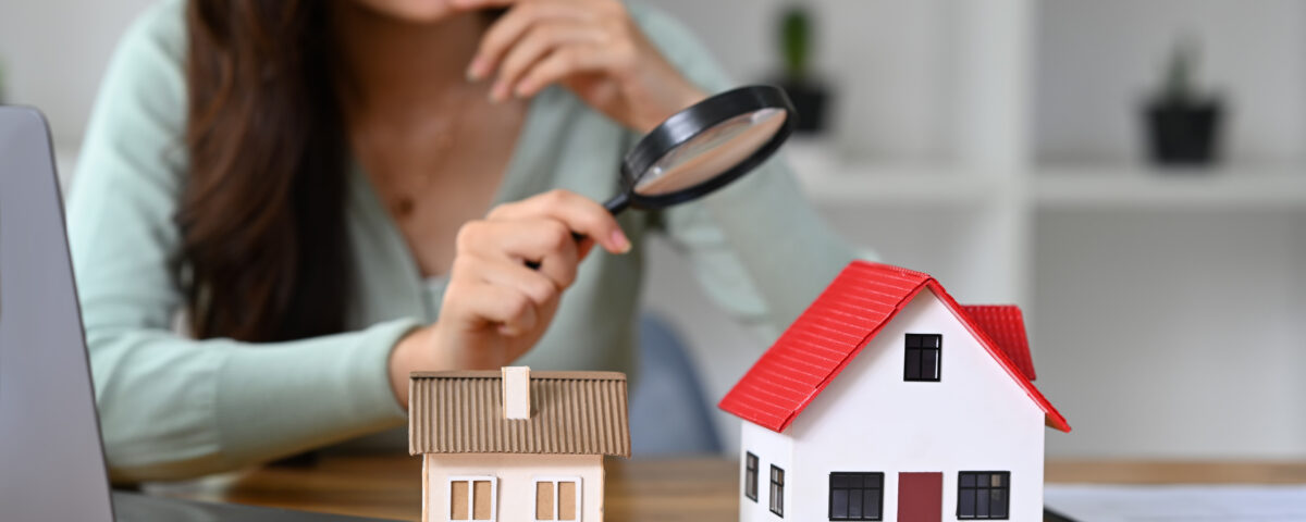 find-new-property