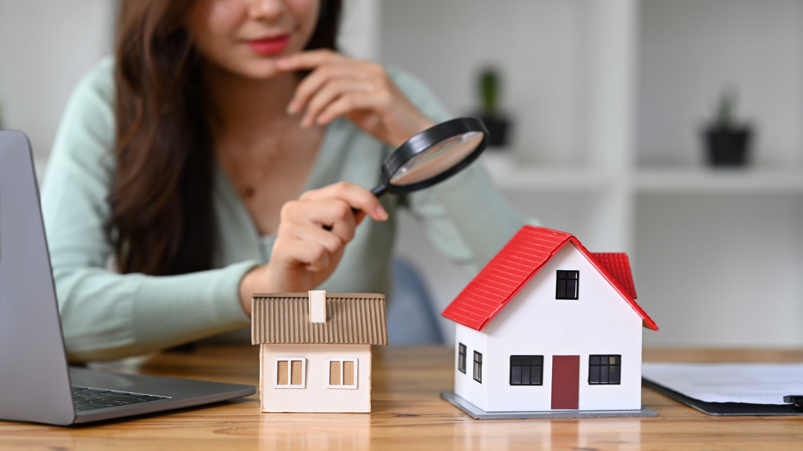 find-new-property