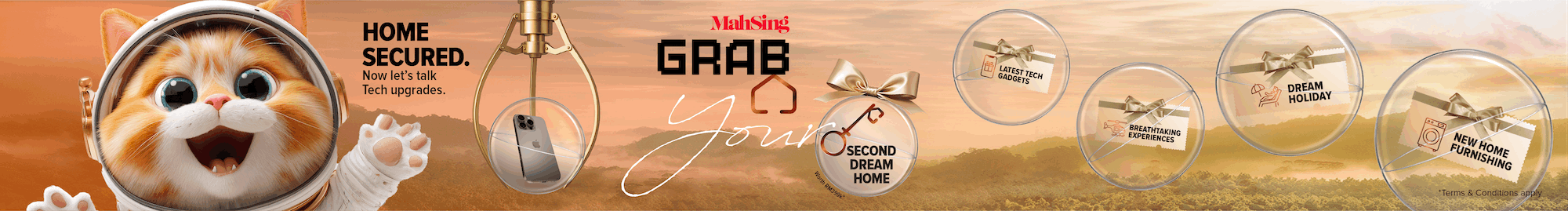 Register now banner